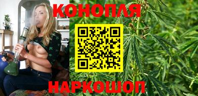 2c-b Кулебаки